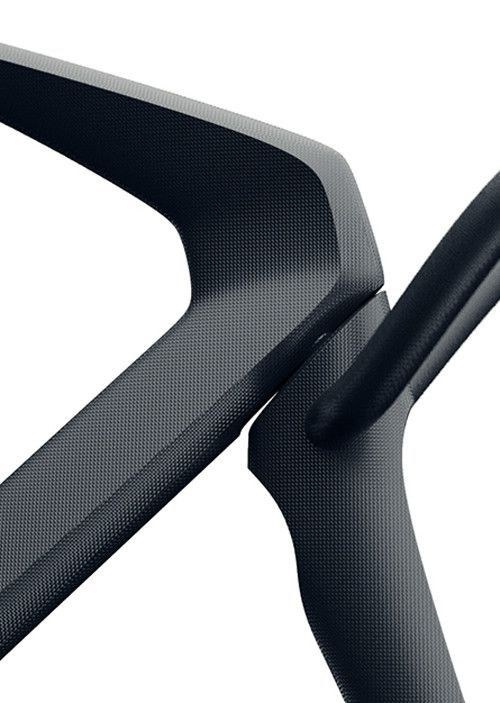 Structural