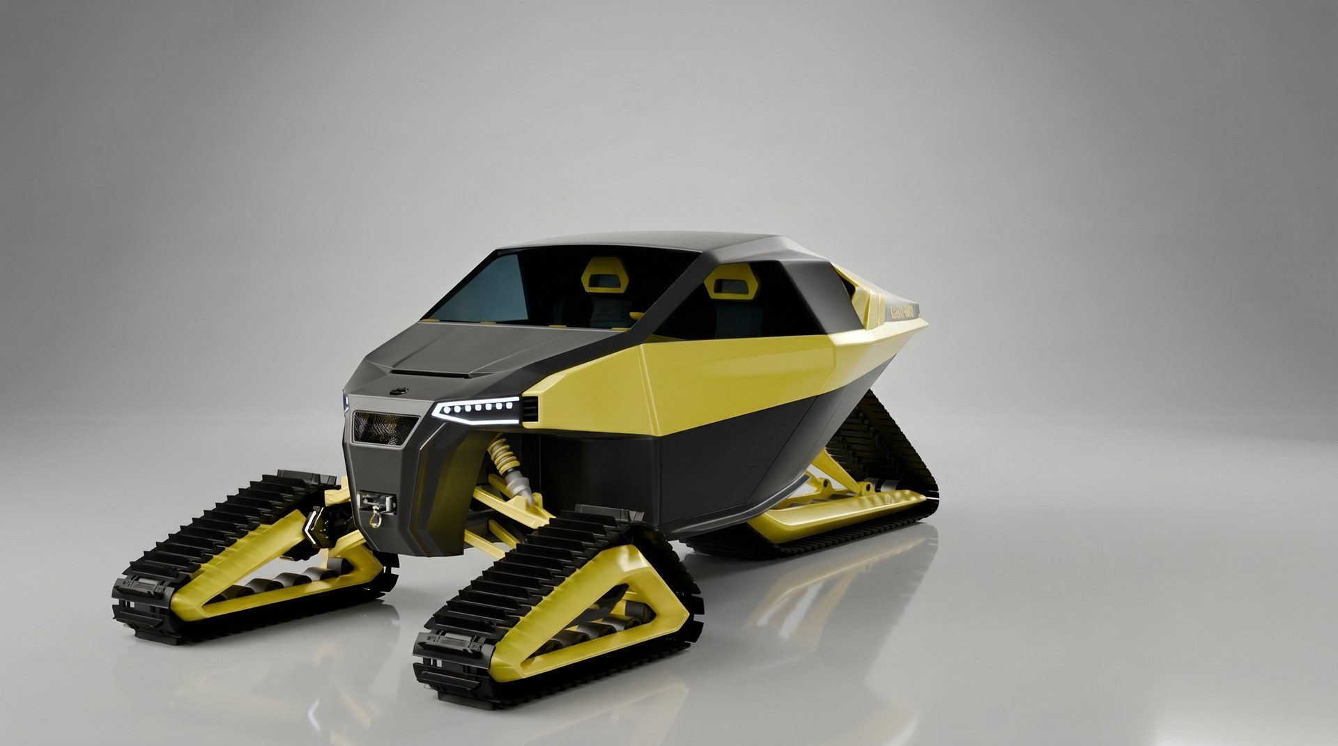 Render 1
