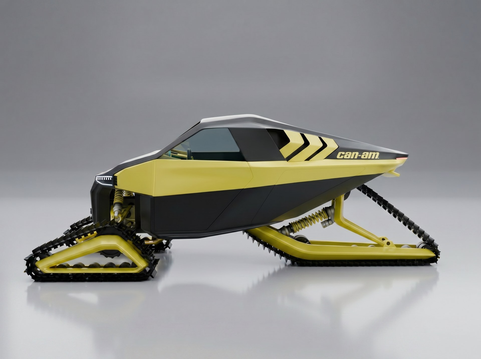 Render 2