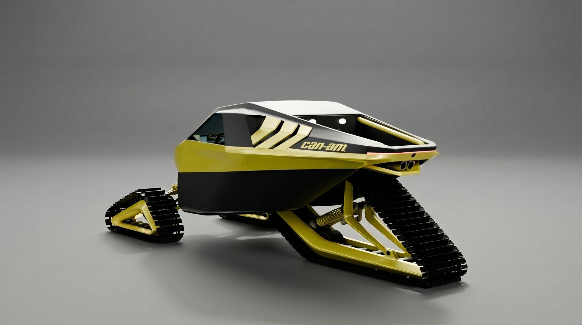 Render 3