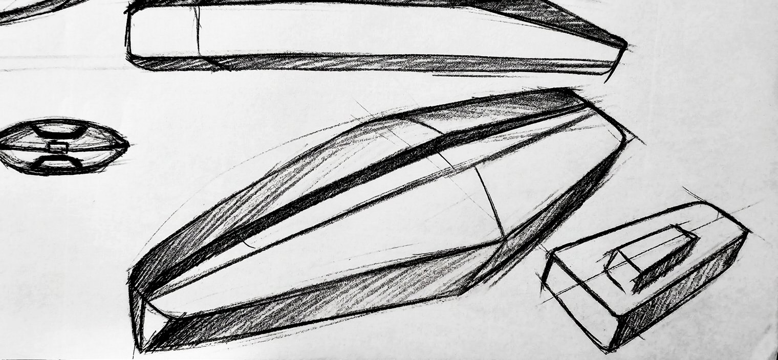 Profile variations study